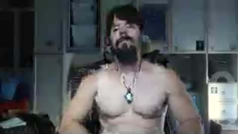 Snapshot of tantra_man_yogi chatting on June 12, 1:32 pm Tantra Man Yogi online show from June 12, 1:32 pm