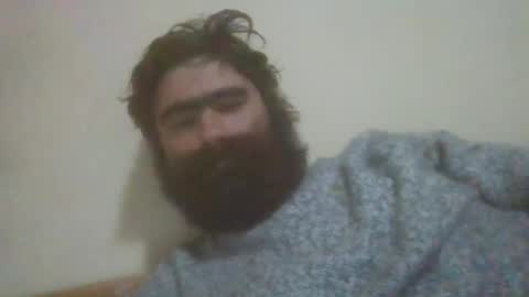 Snapshot of tantranhypno chatting on February 23, 6:28 am tantranhypno online show from February 23, 6:28 am