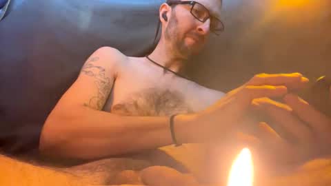 Tantra Punk online show from April 22, 6:42 pm