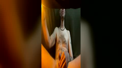 Snapshot of tantrapunk chatting on June 21, 7:49 pm Tantra Punk online show from June 21, 7:49 pm