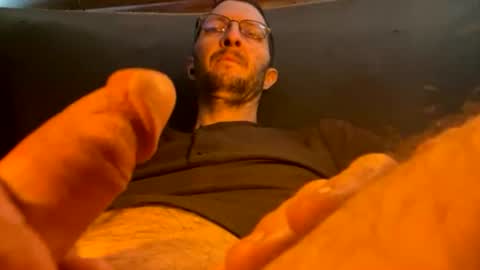 Snapshot of tantrapunk chatting on July 1, 5:45 pm Tantra Punk online show from July 1, 5:45 pm