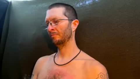 Snapshot of tantrapunk chatting on July 13, 11:40 pm Tantra Punk online show from July 13, 11:40 pm