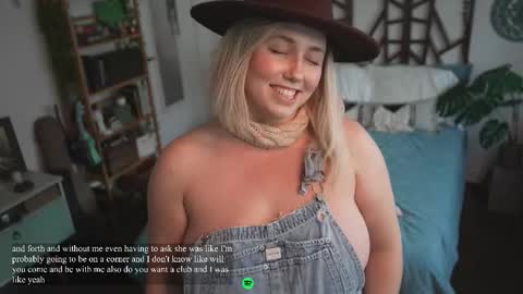 Lilith Eden  sometimes Eve online show from October 21, 11:16 pm