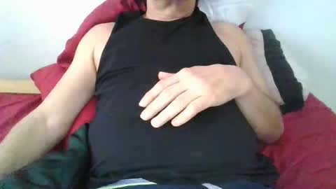 tantriceye online show from April 12, 12:43 pm