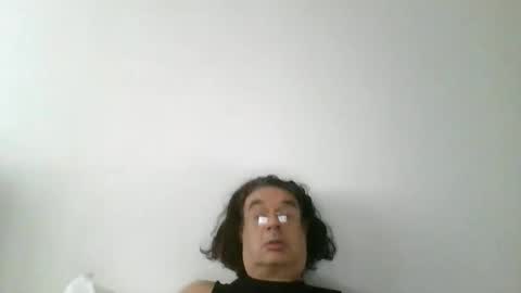 tantriceye online show from April 15, 8:43 am