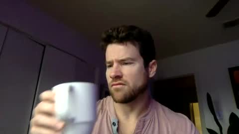 Dr. Love online show from February 22, 2:08 pm