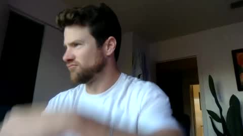 Dr. Love online show from March 1, 1:51 pm