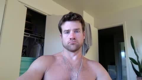 Dr. Love online show from March 11, 12:11 am