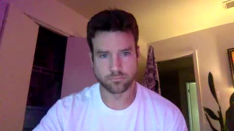 Dr. Love online show from September 10, 12:16 pm