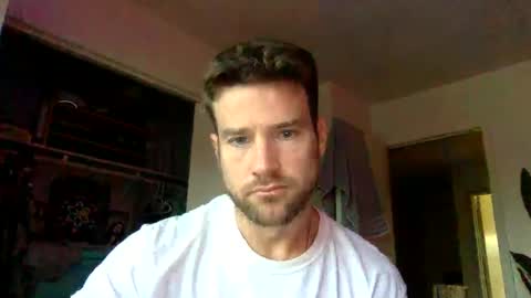 Dr. Love online show from September 13, 1:11 pm