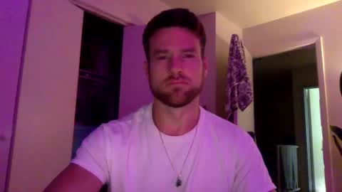 Dr. Love online show from September 14, 1:16 am