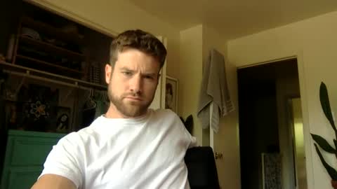 Dr. Love online show from September 15, 8:53 pm