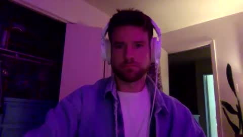 Dr. Love online show from September 16, 11:33 am