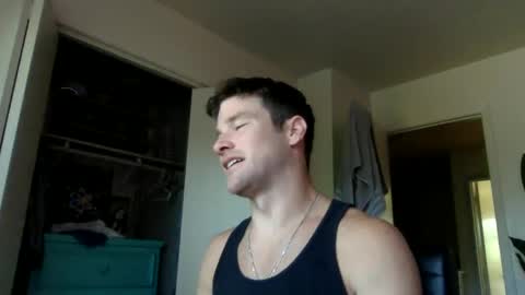 Dr. Love online show from September 18, 2:08 pm