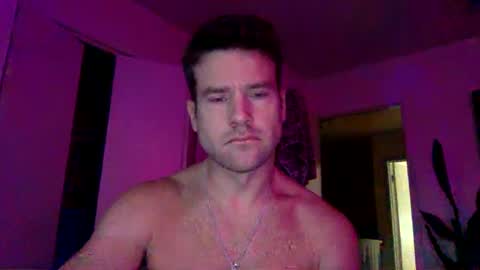 Dr. Love online show from September 20, 12:17 pm