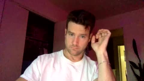 Dr. Love online show from September 21, 12:29 pm