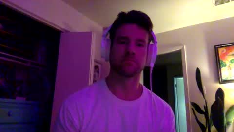 Dr. Love online show from September 23, 11:35 am