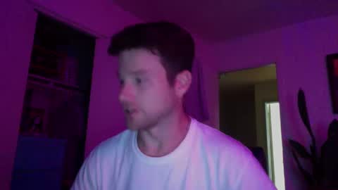 Dr. Love online show from September 24, 12:47 am