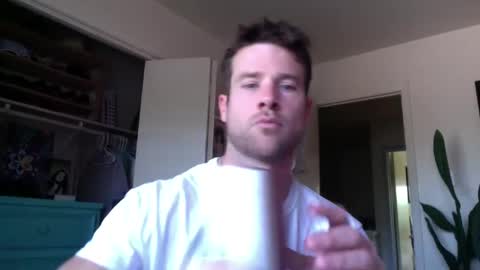 Dr. Love online show from September 24, 3:15 pm