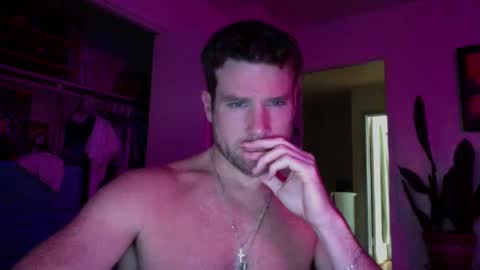 Dr. Love online show from September 26, 12:36 am