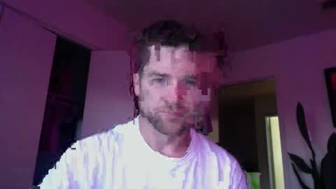 Dr. Love online show from September 29, 12:32 pm