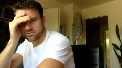 Dr. Love online show from October 1, 3:51 pm