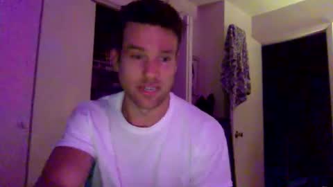 Dr. Love online show from October 6, 2:42 am