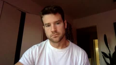 Dr. Love online show from October 12, 12:59 pm