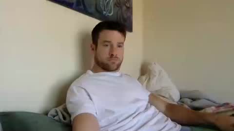 Dr. Love online show from October 13, 3:23 pm