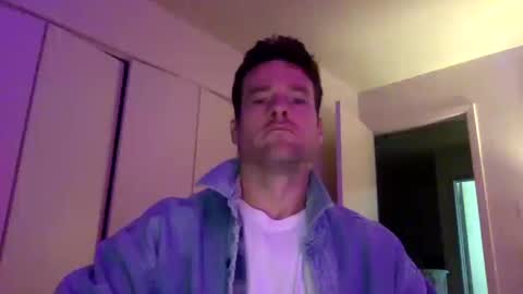 Dr. Love online show from October 16, 11:55 am