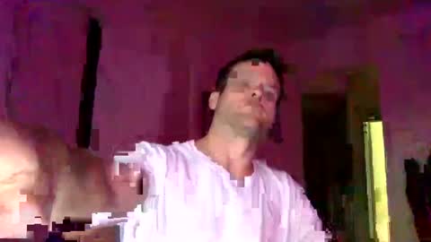 Dr. Love online show from October 17, 12:01 am