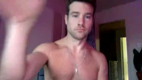 Dr. Love online show from October 17, 12:52 pm