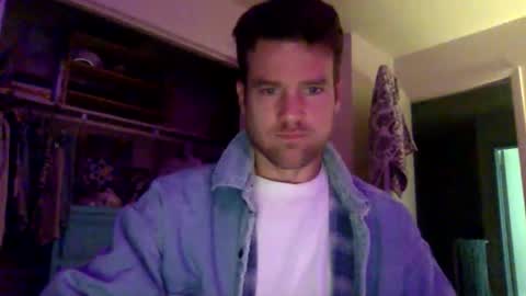 Dr. Love online show from October 20, 11:54 am