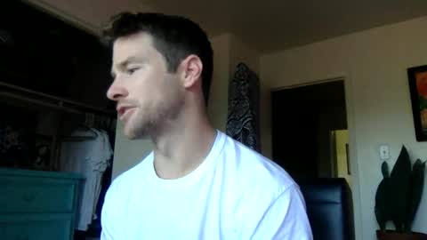 Dr. Love online show from October 26, 1:50 pm