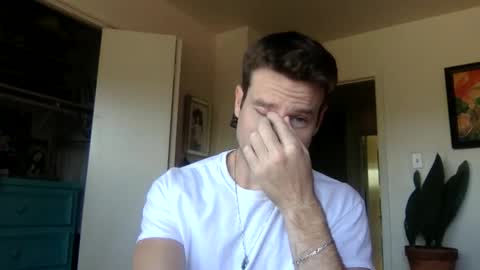 Dr. Love online show from November 8, 3:12 pm