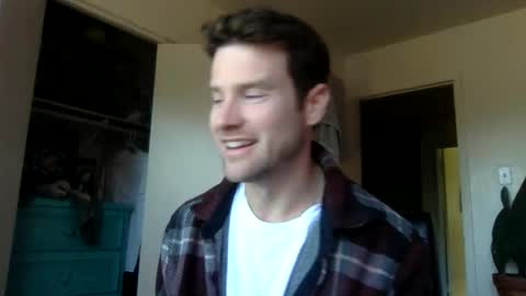 Dr. Love online show from November 11, 2:17 pm