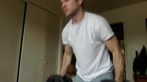 Dr. Love online show from November 14, 4:17 pm