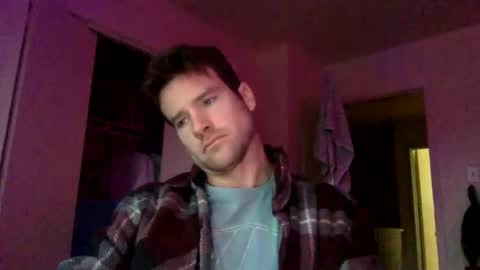 Dr. Love online show from November 16, 1:17 pm