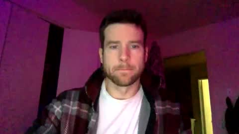 Dr. Love online show from November 29, 1:36 pm