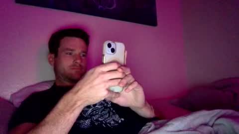 Dr. Love online show from January 7, 12:24 am