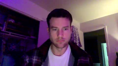 Dr. Love online show from January 14, 12:11 pm