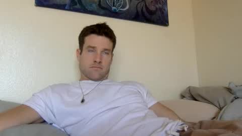 Dr. Love online show from January 16, 6:23 pm