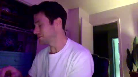 Dr. Love online show from February 3, 3:37 am