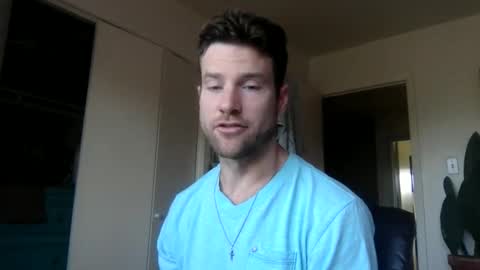 Dr. Love online show from February 28, 2:29 pm