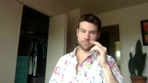 Dr. Love online show from March 1, 2:41 pm