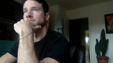 Dr. Love online show from March 3, 2:45 pm