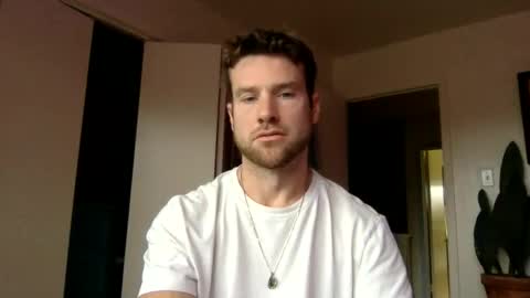 Dr. Love online show from March 7, 2:14 pm