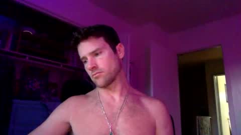 Dr. Love online show from March 20, 12:48 am