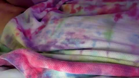 Dr. Love online show from March 21, 1:43 am