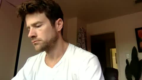 Dr. Love online show from March 27, 1:11 pm